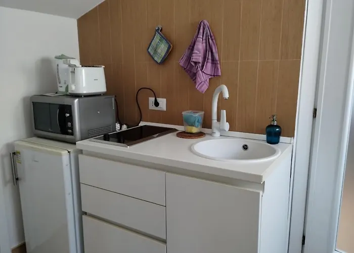 Appartement Il Mulo Volante - Panoramico Attico Con Terrazzo A Trastevere *