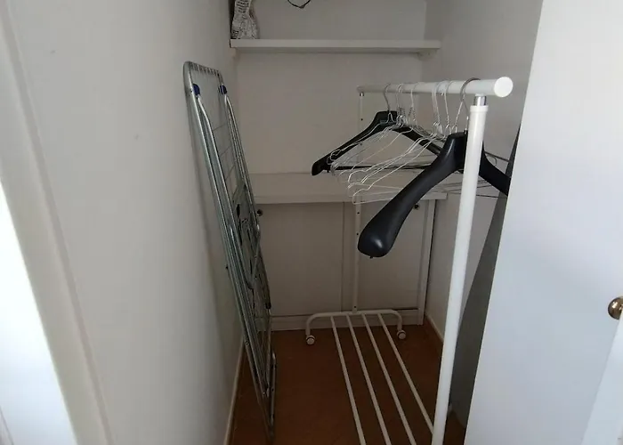 Il Mulo Volante - Panoramico Attico Con Terrazzo A Trastevere Appartement